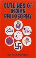 Outlines of Indian Philosophy