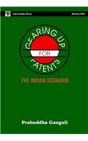 Gearing Up For Patents: The Indian Scenario