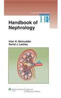 Handbook of Nephrology