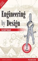 Engineering by Design