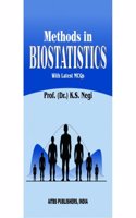 Methods in Biostatistics