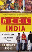 Reel India: Cinema off the Beaten Track