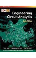 Engineering Circuits Analysis, 6th Edition