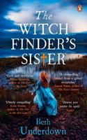 The Witchfinder's Sister