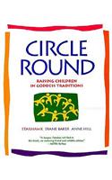 Circle Round