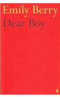 Dear Boy