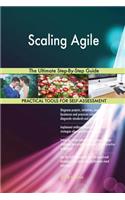 Scaling Agile The Ultimate Step-By-Step Guide