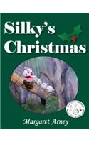 Silky's Christmas