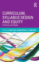 Curriculum, Syllabus Design and Equity: A Primer and Model