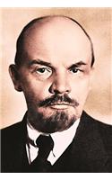 Lenin the Dictator