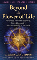 Beyond the Flower of Life