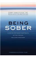 Being Sober