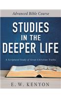 Studies in the Deeper Life