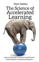 Science of Accelerated Learning