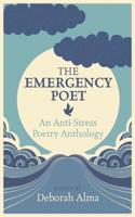 The Emergency Poet