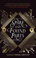 Spare and Found Parts