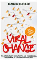 Viral Change