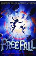 Freefall