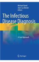 Infectious Disease Diagnosis