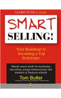 Smart Selling