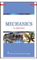 Mechanics