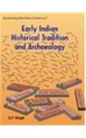 Early Indian Historical Tradition And Archaeology — Puranic Kingdoms And Dynasties With Genealogies, Relative Chronology And Date Of Mahabharata War