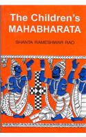 The Children's Mahabharata