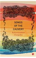 Songs of the Cauvery