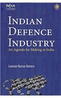 Indian Defence Industry