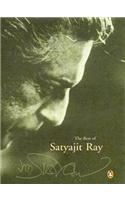 Best of Satyajit Ray