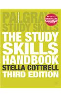 Study Skills Handbook