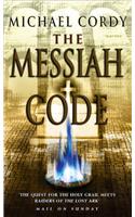 The Messiah Code