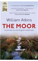 The Moor