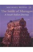 The Smile of Murugan: A South Indian Journey