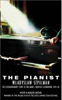 The Pianist