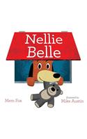 Nellie Belle