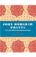 John Robshaw Prints