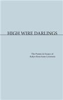 High Wire Darlings