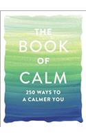 Book of Calm