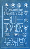 Blue Urbanism