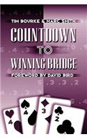 Countdown to Winning Bridge