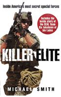 Killer Elite