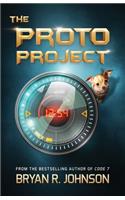 The Proto Project