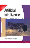 Artificial Intelligence