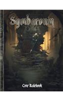 Symbaroum