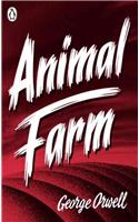 Animal Farm