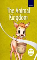 The Animal Kingdom