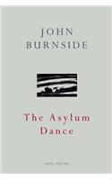 The Asylum Dance