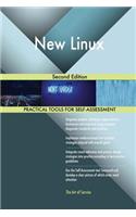 New Linux Second Edition