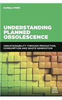 Understanding Planned Obsolescence